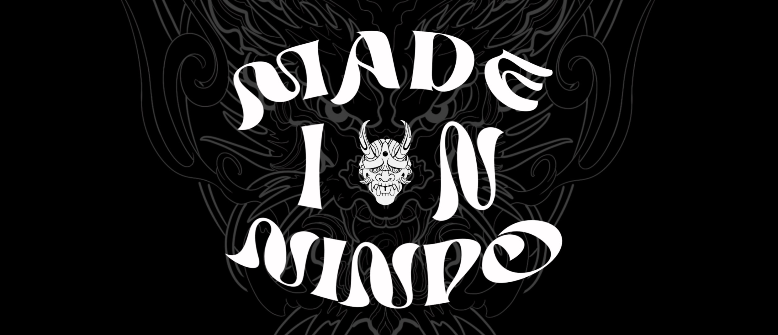 Made in Ninpo — Ninpotattoo